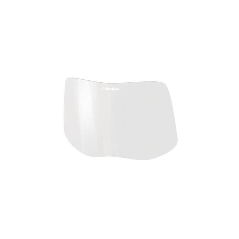 Écran de protection externe 3M™ Speedglas™, 9100/G5-01/03, résistance aux rayures(par 10)
